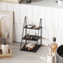 Aberto Design Kalımnos - Negro